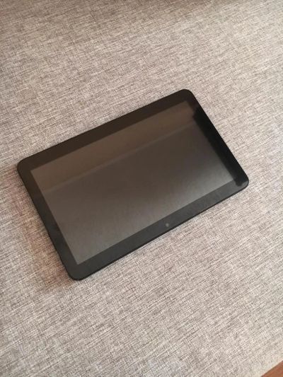 Лот: 8215398. Фото: 1. Продам планшет Tesla Magnet 10... Планшеты