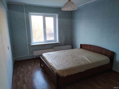 Лот: 13574600. Фото: 1. Сдам 2х комнатную квартиру. Квартиры, студии
