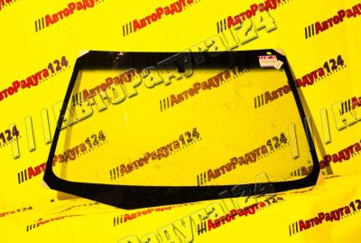Лот: 18649747. Фото: 1. Стекло лобовое Mitsubishi Lancer... Кузов