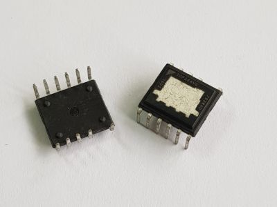 Лот: 23717153. Фото: 1. Микросхема TOP264VG (T0P264VG... Микросхемы