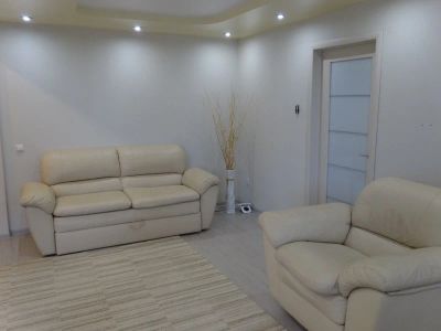 Лот: 4482072. Фото: 1. Продам срочно шикарную квартиру... Квартиры, студии