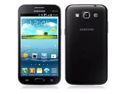 Лот: 4598114. Фото: 1. Samsung Galaxy Win. Смартфоны