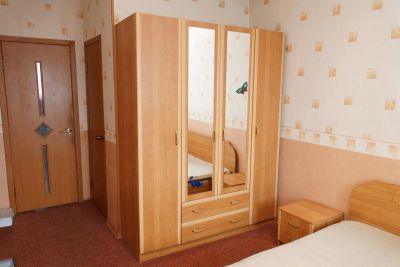 Лот: 6064471. Фото: 1. шкаф Продается Срочно!. Шкафы, шкафы-купе