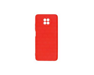 Лот: 19555622. Фото: 1. Кейс Silicon Cover для Xiaomi... Чехлы, бамперы