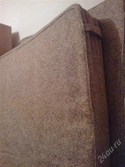 Лот: 2287823. Фото: 1. продам отличные матрасы!. Матрасы