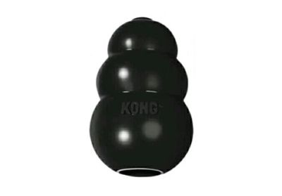 Лот: 11322843. Фото: 1. Игрушка для собак Kong Extreme. Игрушки для животных