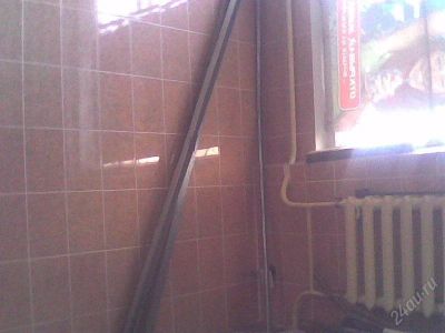 Лот: 2787950. Фото: 1. Сдам коммерческую недвижимость... Нежилое