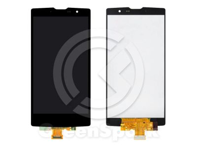 Лот: 13959830. Фото: 1. Дисплей для LG Magna (H502)/G4c... Дисплеи, дисплейные модули, тачскрины
