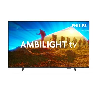 Лот: 24502168. Фото: 1. Ultra HD (4K) LED телевизор 55... Телевизоры