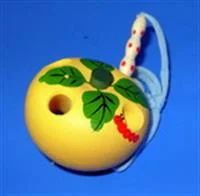 Лот: 3049596. Фото: 1. Шнуровка "Репка",новый!. Развивающие