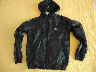Лот: 1029262. Фото: 1. костюм спортивный ADIDAS. Другое (спортивная одежда)