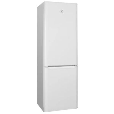 Лот: 11232731. Фото: 1. Холодильник Indesit Bia 18. Холодильники, морозильные камеры