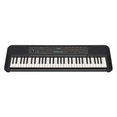 Лот: 24472715. Фото: 1. Синтезатор Yamaha PSR-E283. Клавишные