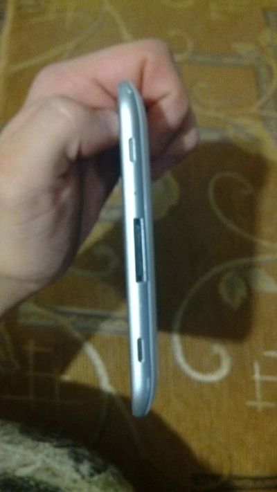 Лот: 3531614. Фото: 1. galaxy tab 2 7.0 8gb 3g. Планшеты