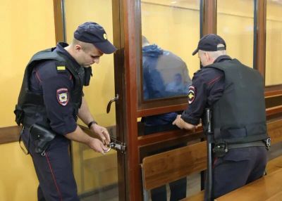 Лот: 23003449. Фото: 1. Полицейский охраны и конвоирования. Работа, вакансии