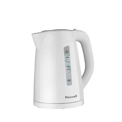 Лот: 12952440. Фото: 1. Электрочайник Maxwell MW 1097... Чайники, кофемашины, кулеры
