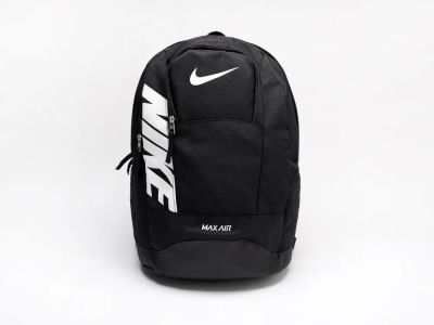 Лот: 24978092. Фото: 1. Рюкзак Nike. Рюкзаки