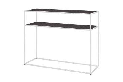 Лот: 24981831. Фото: 1. Консоль GREENWEEN Skandi. Туалетные столики