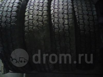 Лот: 14173832. Фото: 1. автошины. Шины