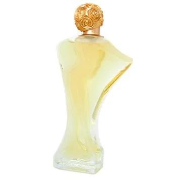 Лот: 11375594. Фото: 1. Salvador Dali woman Daliflor Туалетные... Женская парфюмерия