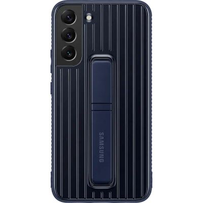 Лот: 22218308. Фото: 1. Чехол-крышка Samsung EF-RS906CNEGRU... Чехлы, бамперы