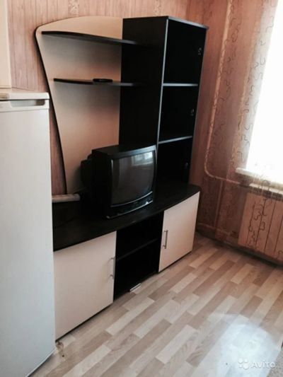 Лот: 8057505. Фото: 1. Сдам гостинку. Квартиры, студии