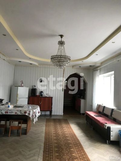 Лот: 18126284. Фото: 1. Продам 1-этажн. коттедж 100 кв... Дома