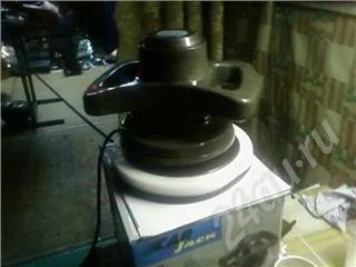 Лот: 28728. Фото: 1. Щлиф Машинка. Красноярск