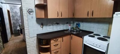 Лот: 25641925. Фото: 1. 2-комн. квартира , Красноярск... Квартиры, студии