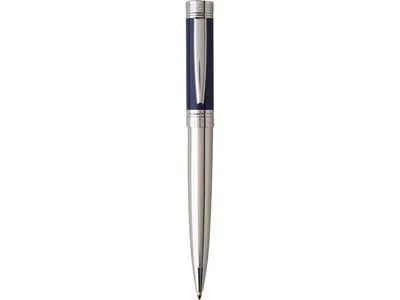 Лот: 10607613. Фото: 1. Ручка шариковая Cerruti 1881 модель... Ручки, карандаши, маркеры