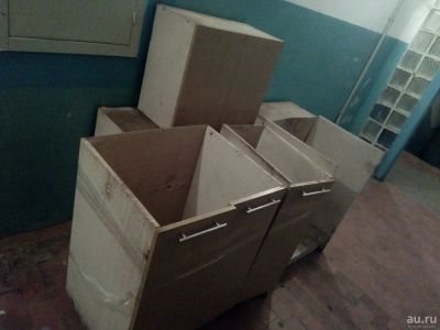 Лот: 10534026. Фото: 1. Кухонный гарнитур. Часть уже расхватали... Кухонные гарнитуры