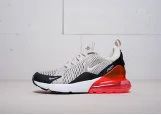 Лот: 15595164. Фото: 1. Кроссовки Nike Air Max 270. Кеды, кроссовки, слипоны