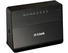 Лот: 5286154. Фото: 1. WiFi Роутер DIR 300. Маршрутизаторы (роутеры)