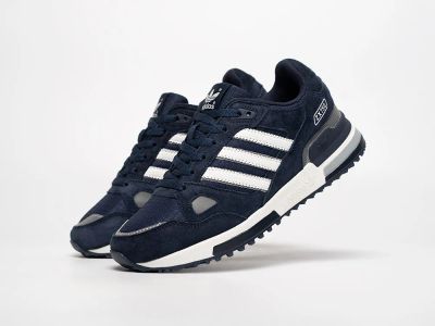 Лот: 21560977. Фото: 1. Кроссовки Adidas ZX 750 (40813... Кеды, кроссовки, слипоны