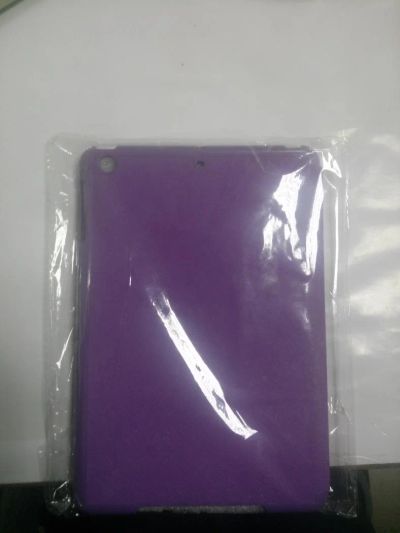 Лот: 6746630. Фото: 1. Чехол - книжка iPad Mini 1, 2. Чехлы, бамперы