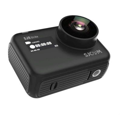 Лот: 15224381. Фото: 1. Экшн видеокамера SJCAM SJ9 Strike... Экшн камеры