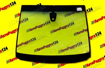 Лот: 18848220. Фото: 1. Стекло лобовое Nissan Serena... Кузов