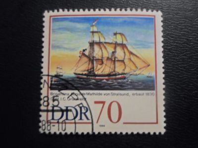 Лот: 19440369. Фото: 1. Марки - для Вашей коллекции. лот... Марки