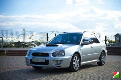 Лот: 2000028. Фото: 1. subaru impreza запчасти (по запчастям... Другое (автозапчасти)
