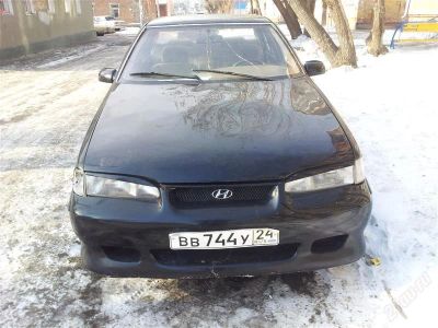 Лот: 2678904. Фото: 1. машина. Автомобили