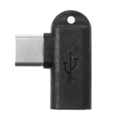 Лот: 11620488. Фото: 1. Переходник адаптер micro USB Type-C... Дата-кабели, переходники