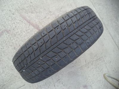Лот: 7287979. Фото: 1. Tunga extremcontact 195/65R15... Шины
