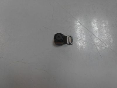 Лот: 7728371. Фото: 1. Передняя камера Lenovo S850. Видео- и фотокамеры