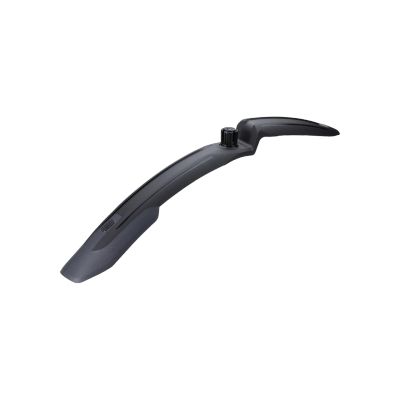 Лот: 17549814. Фото: 1. Крыло переднее BBB BFD-16XLF GrandProtect... Аксессуары