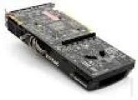 Лот: 6654712. Фото: 1. GTX 480 Игровая видеокарта Zotac. Видеокарты