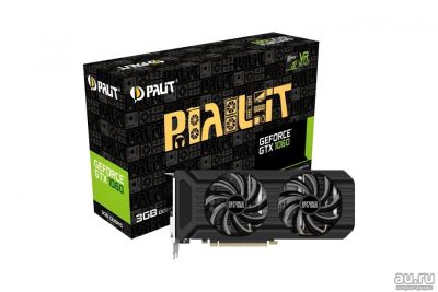 Лот: 15537138. Фото: 1. Игровой комп! Intel Core i5 3330... Компьютеры в сборе