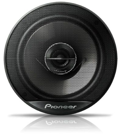 Лот: 4254480. Фото: 1. решетки гриль от Pioneer TS-G1722i. Акустика автомобильная