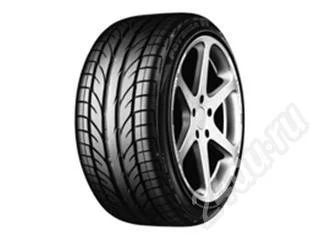 Лот: 51107. Фото: 1. шины комплект Bridgestone potenza... Красноярск