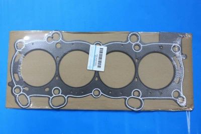 Лот: 8094796. Фото: 1. Прокладка ГБЦ Honda K20A/RD5 K24... Двигатель и элементы двигателя