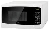 Лот: 13337317. Фото: 1. Микроволновая печь BBK 20MWS-726S... Микроволновки, мини-печи